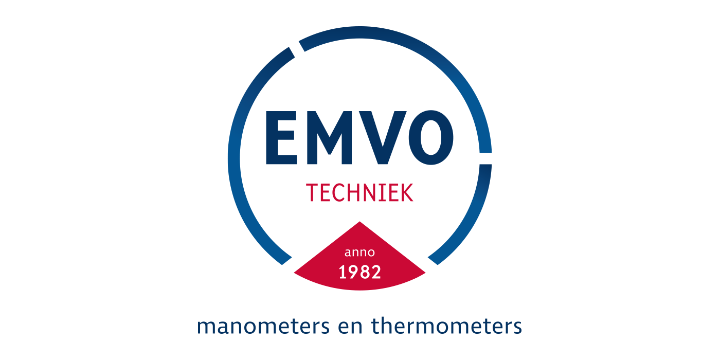 Emvo