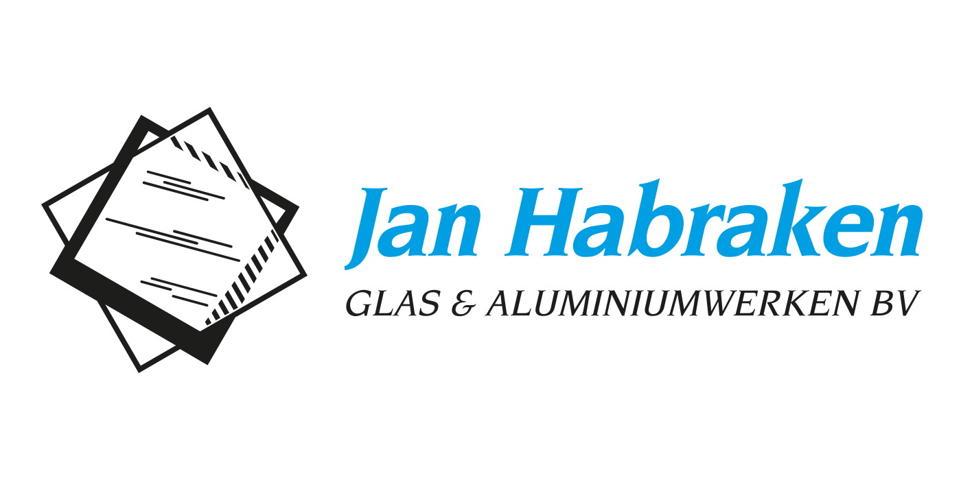 Jan Habraken