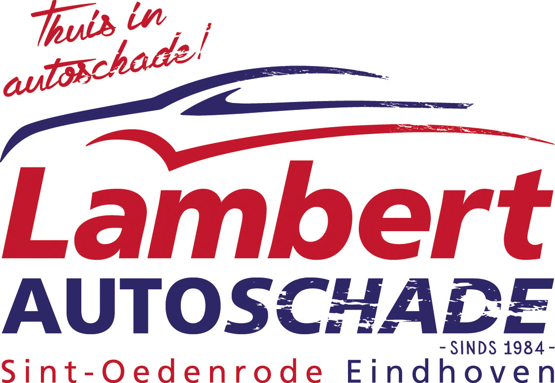 Autoschade Lambert