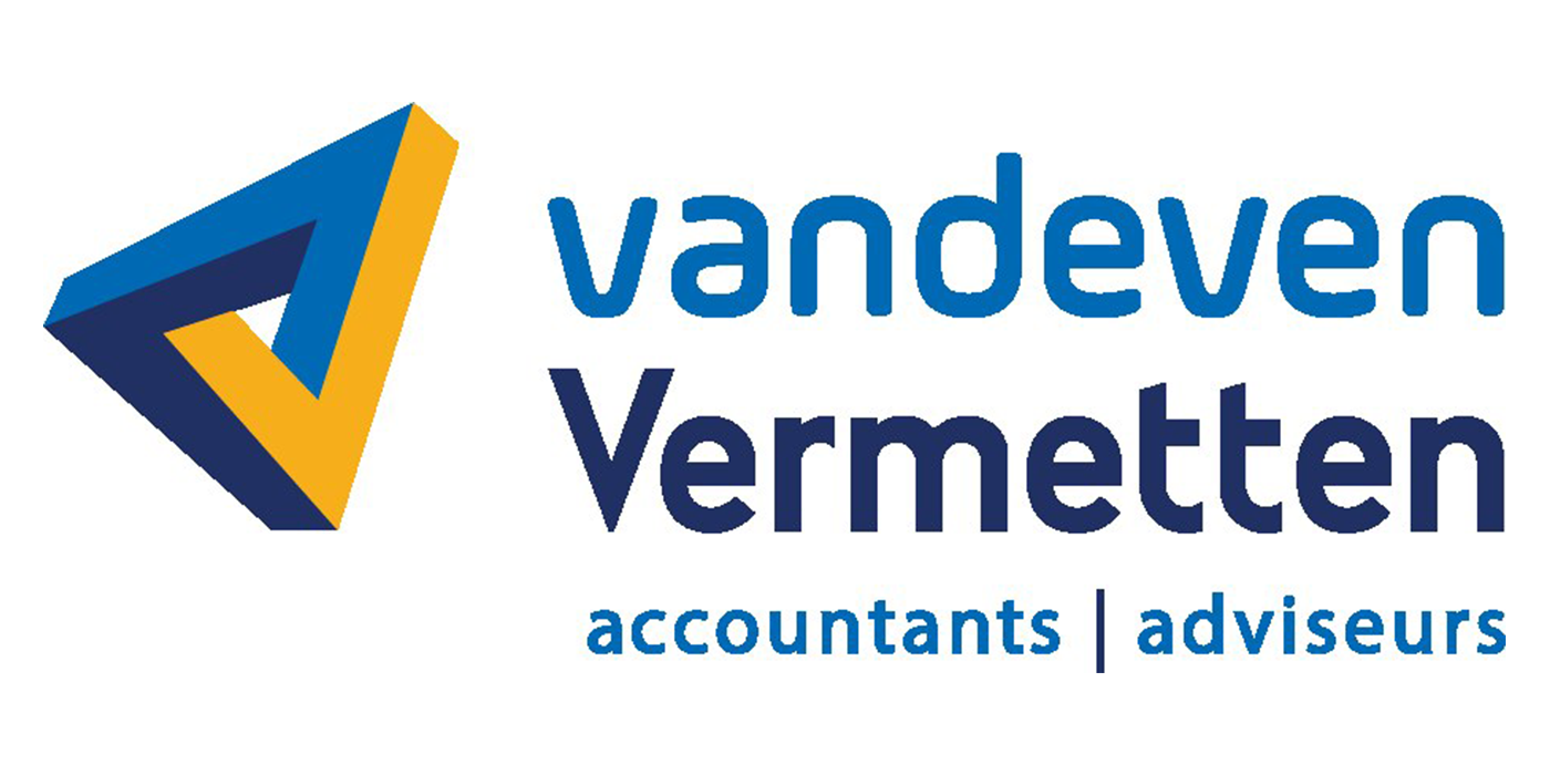 Vermetten